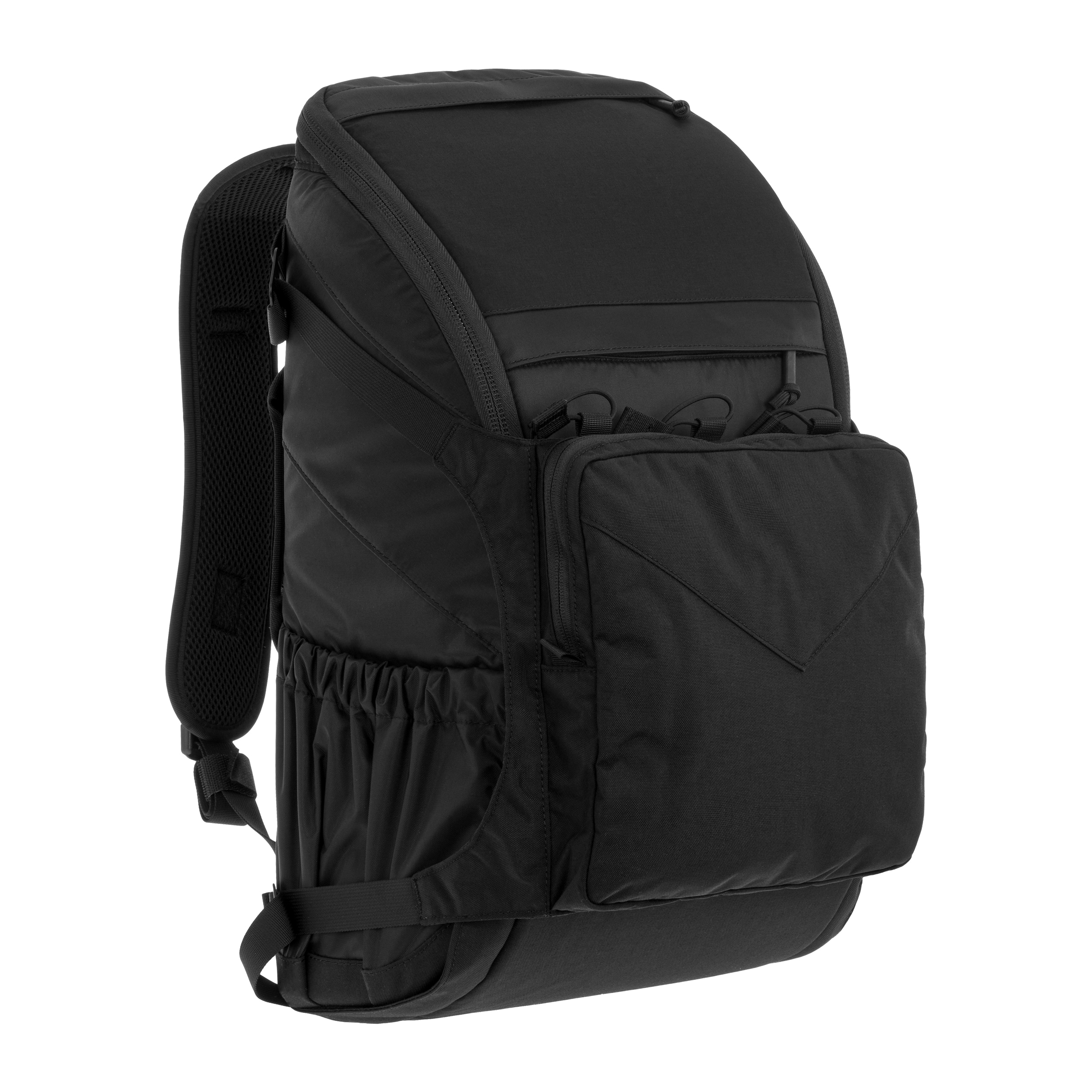 Plecak Helikon Bail Out Bag 25 l - Black