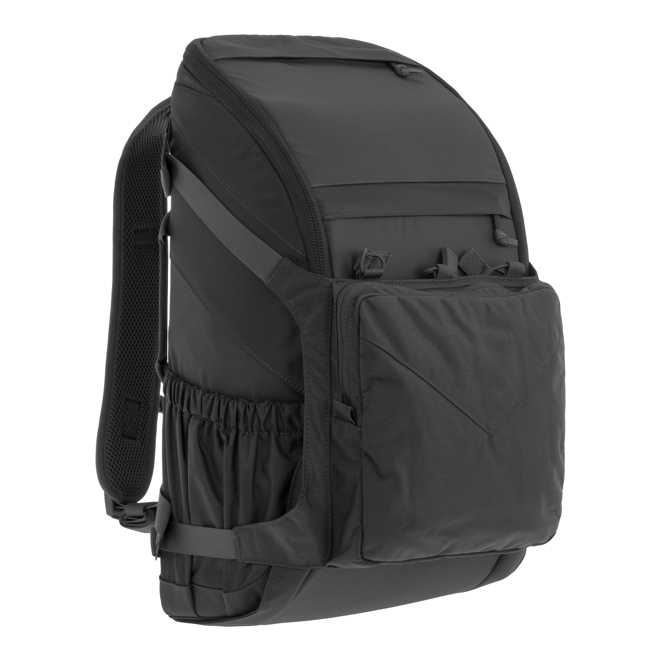 Plecak Helikon Bail Out Bag 25 l - Shadow Grey