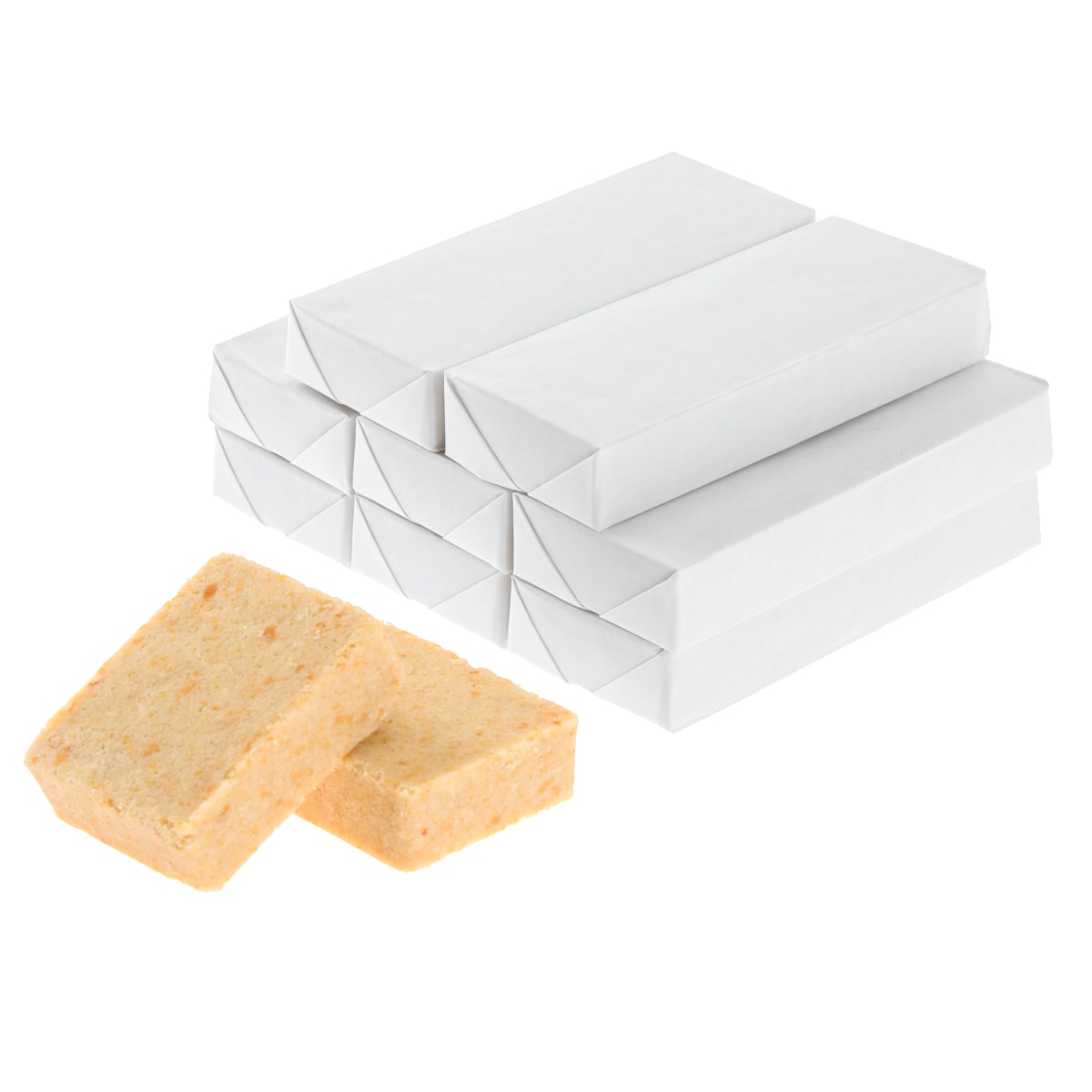 Racje żywnościowe Seven Oceans 500 g