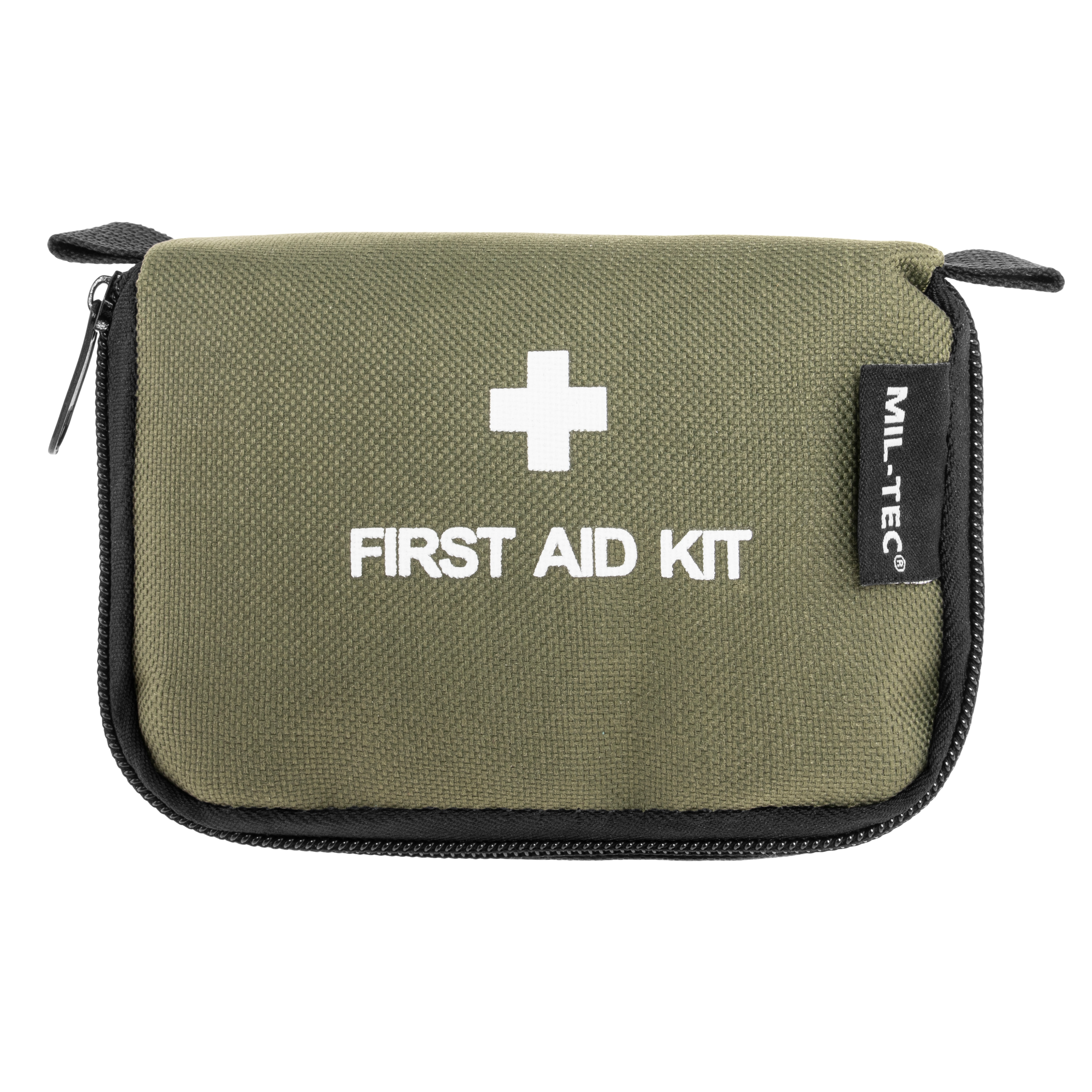 Apteczka Mil-Tec First Aid Kit Small - Olive