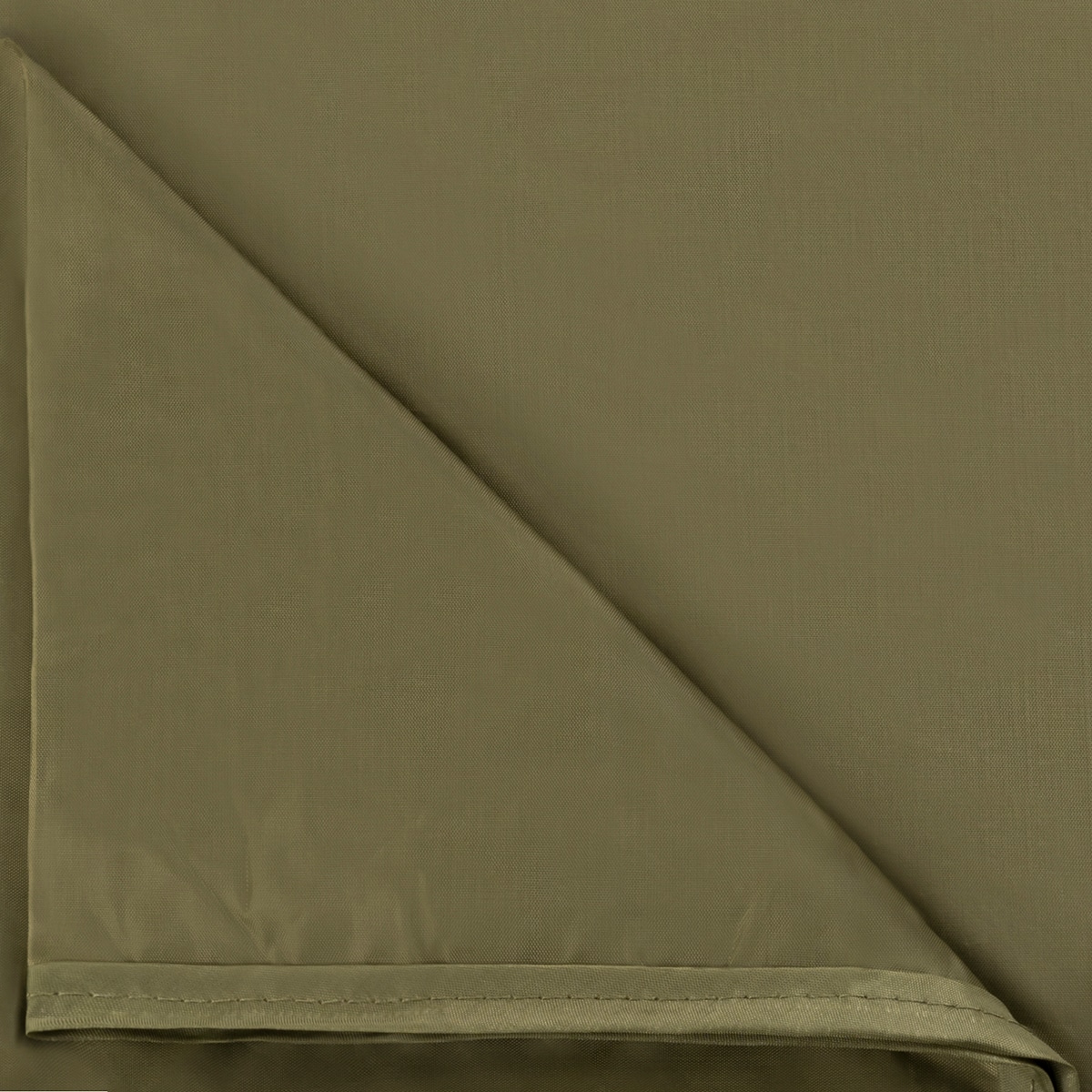 Płachta biwakowa MFH Tarp 2x3 - Olive
