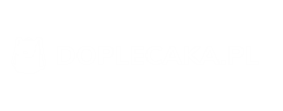 logo svg białe
