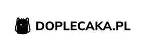 logo svg czarne1